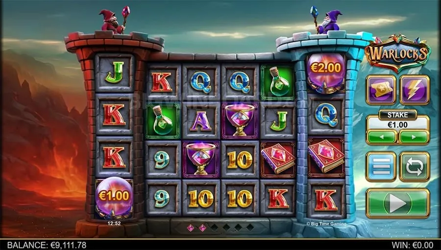 New Game Releases