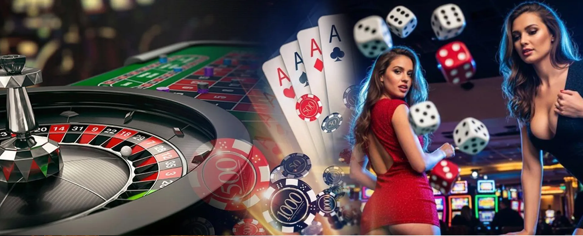 188JILI Online Casino Philippines - Diverse Game Menu